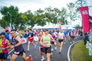 BIB: 
                            <button type="button" onclick="openModal(26550191)" class="btn btn-primary btn-sm float-right btn-popup" data-toggle="modal" data-target=".modal-high-quality">
                        <i class="fas fa-shopping-cart"></i> Add to Cart
                    </button>
                                            <button type="button" onclick="isThisMe(26550191, true)" class="btn btn-success btn-sm float-right btn-popup btn-isme hidden" data-toggle="tooltip" data-placement="bottom" title="นี่คือรูปของคุณใช่ไหม คลิกที่นี่เพื่อเอาเข้าอัลบั้ม">
                        <i class="fas fa-plus"></i> Add to album
                    </button>
                    <button type="button" onclick="isThisMe(26550191, false)" class="btn btn-warning btn-sm float-right btn-popup btn-isnotme hidden">
                        <i class="fas fa-ban"></i> Remove from album
                    </button>